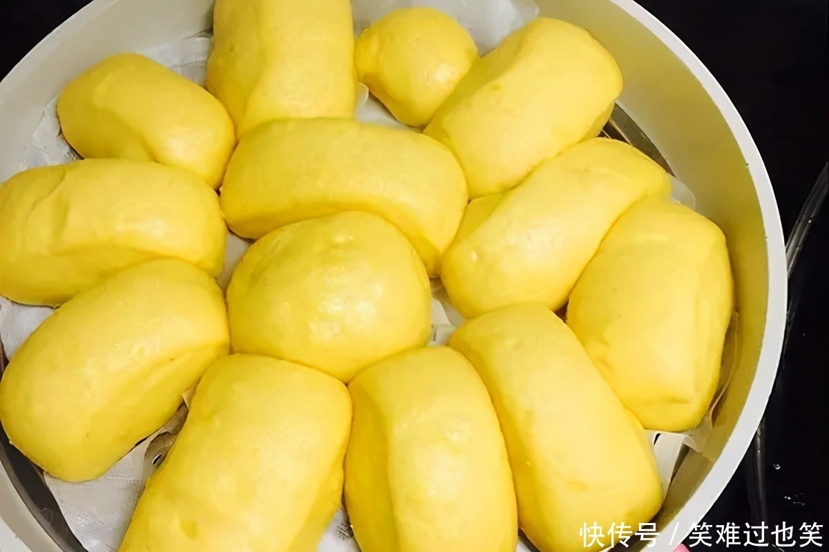 探索|探索高血压根源与防治,3味调料请少吃,不然血压恐怕难下降