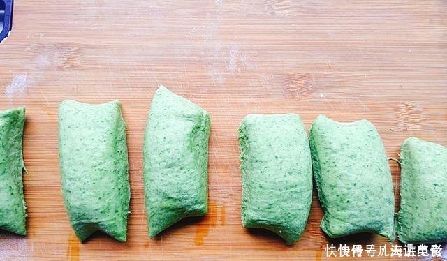 艾草全身都是寶,除了青團(tuán),還能做什么手把手教你4種新吃法!