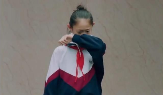 小鑫|“求求你妈,我就睡1分钟”,9岁儿子睡着后,再也没醒过来