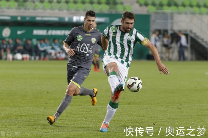 奧薩蘇納|周一球推薦:西甲 奧薩蘇納 VS 畢爾巴鄂+加的斯 VS 塞維利亞