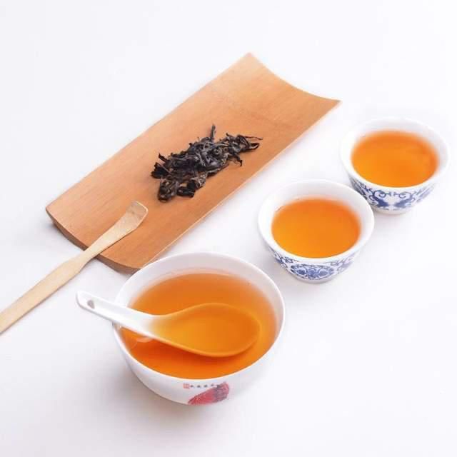 惬意|Cora单词45茶：泡一壶好茶，乐享惬意生活