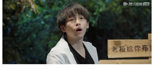 以“折磨”嘉賓為樂？《五哈》導(dǎo)演玩過火，鹿晗缺席三期原因曝光