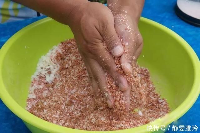 钓鱼|窝料打下去后,怎么都不发窝,到底是没有鱼,还是死窝了