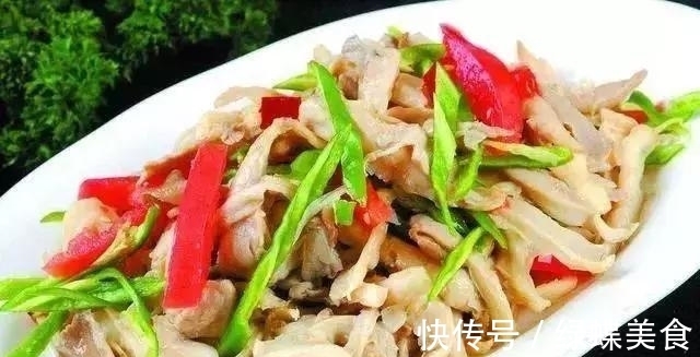 招待客人几道撑场面的家常菜，色香味俱全，做法简单，好吃又下饭