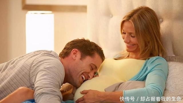 宝宝|孩子出生在这几个月，是宝妈的福气，不仅省心还好带