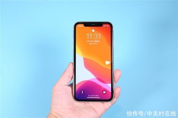 面板|iPhone 13屏幕定了：国产京东方 已开始量产