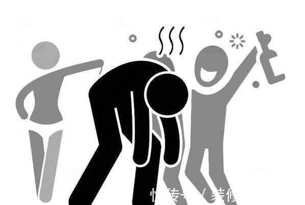 吸烟|脑梗“克星”找到了,医生忠告,晚上坚持“3多3少”,血管更通畅