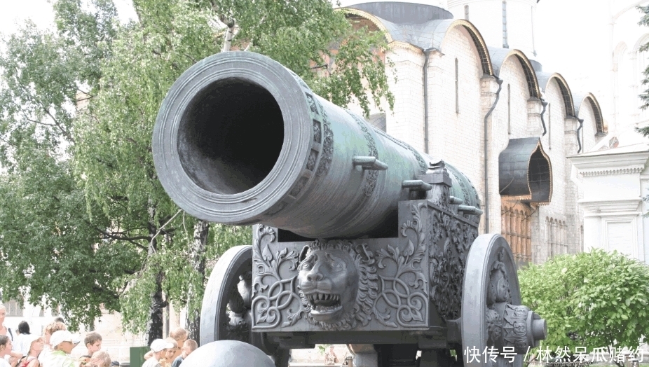 世界最大核武器爆炸, 恐龙灭绝后最大爆炸, 仅次于小行星撞击地球