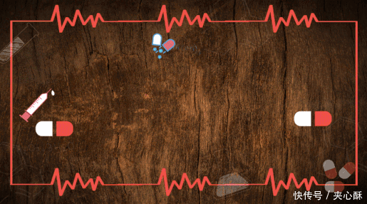 没事|它们是食品中的“阿司匹林”,没事多吃一些,让血管“焕发新生”