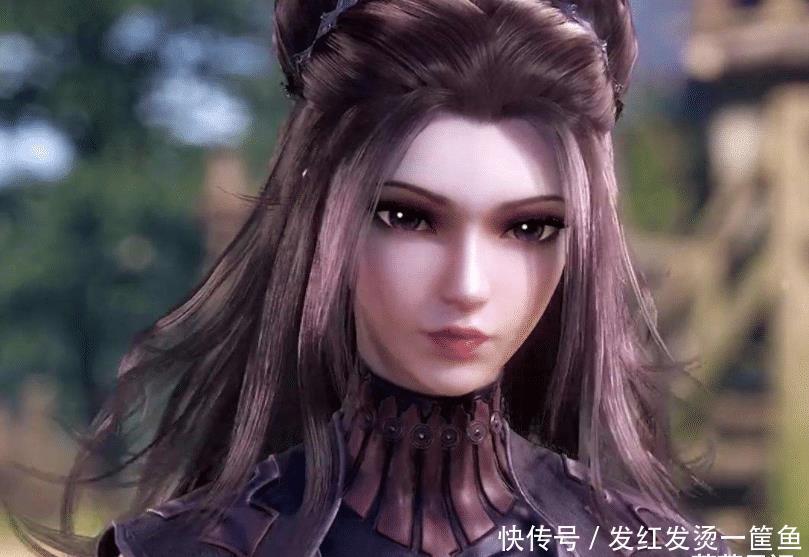 的确|作为斗罗中的主角团,七怪们有哪些强大能力?的确很不一般