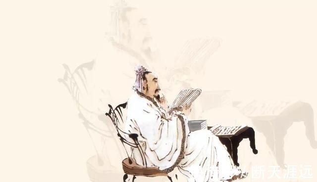 聪明的人#曾国藩:一个人本事再大,也要向这两种人低头,人生的大智慧