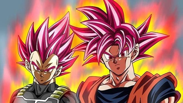 败亡|龙珠超:完结!魔罗败亡倒计时,新的战斗即将开始