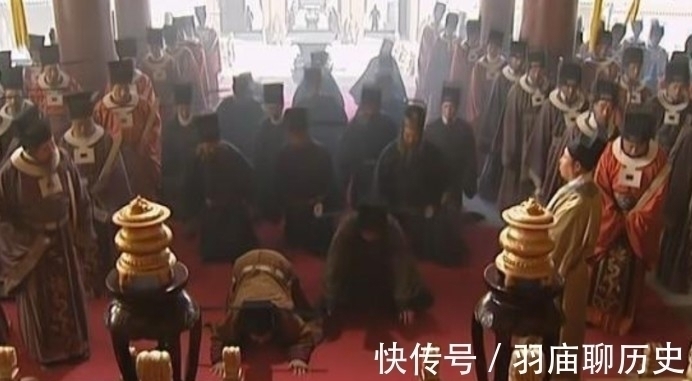 武艺|中国武术的衰落,和这三次“禁武令”有很大的关系,真是一种悲哀
