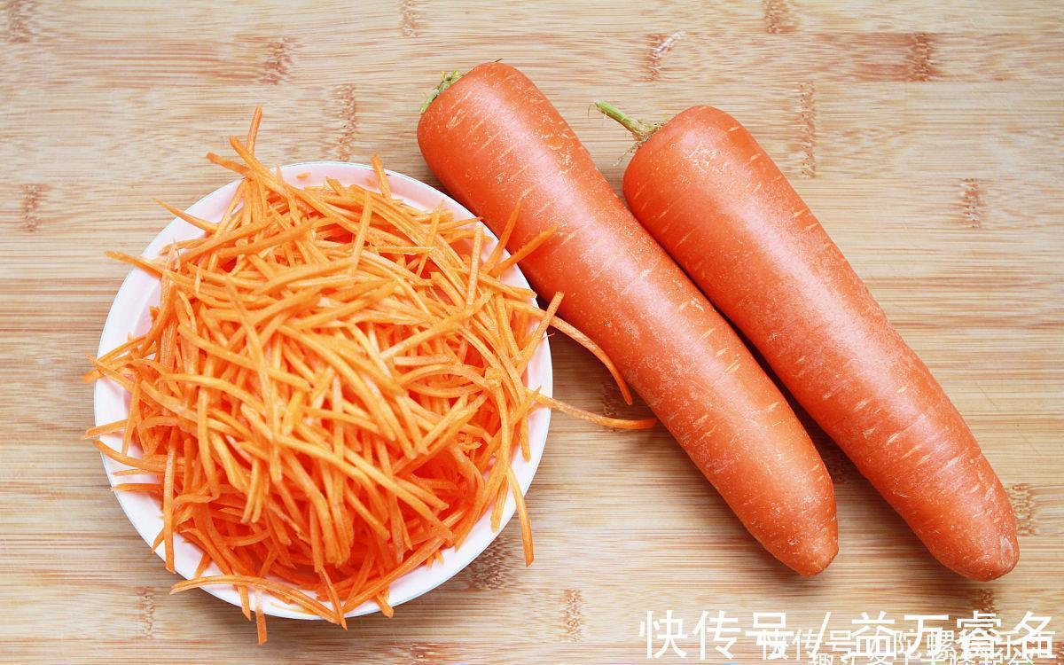 饺子馅|包素馅饺子，有几个要点一定要掌握，做法正确，饺子好包又好吃