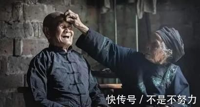 夫妇|“用养孩子的钱养老”,我国首批丁克已逾60,他们现在过得如何