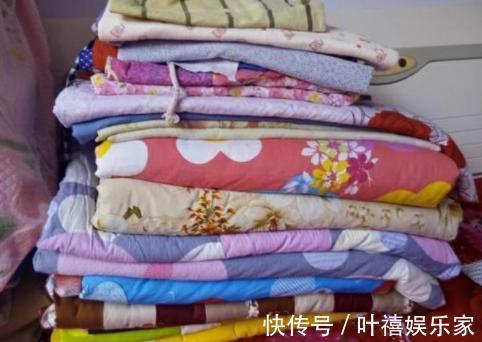 韩女士|新妈妈不想去农村婆婆家坐月子,结果去了后居然不想回城里了