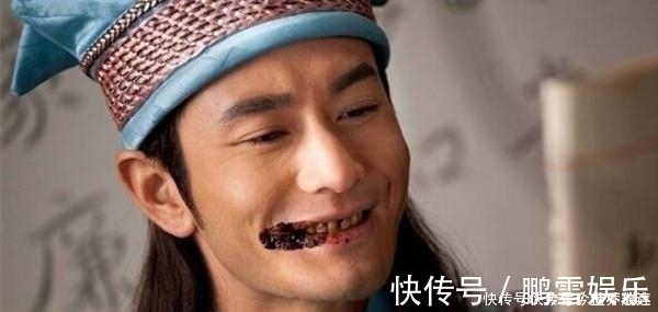 胡宗宪&历史上最奇葩的对联,上联与下联一字不差,专家评价千古绝对