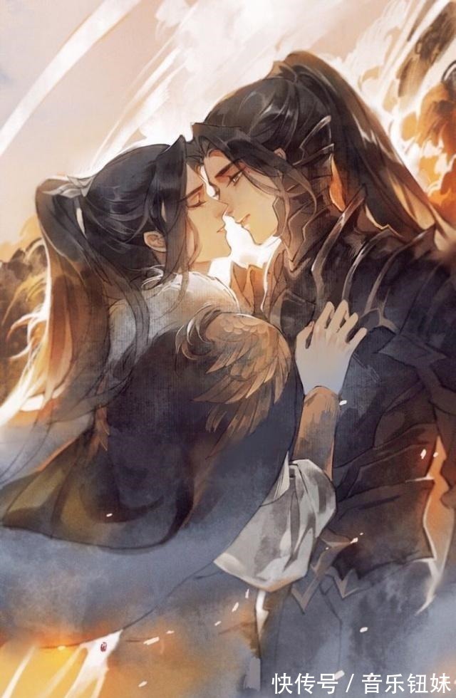 吴积白@3本熬夜都要看的耽美爽文,强攻遇冷受,书虫收藏,书荒福利