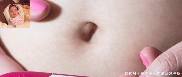 筛查|怀孕就像大冒险，这6道关卡准妈妈顺利闯过，基本上就能松口气了