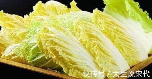 龙眼|会吃的人最健康,坚持吃以下食物,排毒清肠,清热去火,消除疲劳