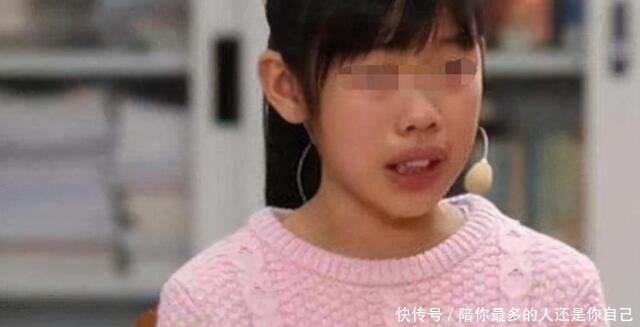 思想|男宝出生率持续升高，是重男轻女思想在作祟吗？家长别不承认