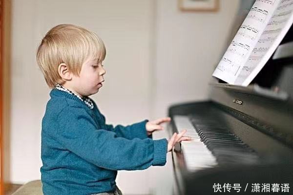 这3种兴趣班,千万别急着给孩子报,看完你就明白了,你报了吗?