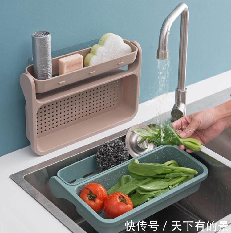 波导线|10年前超流行的13种设计，可惜早就过时了，现在聪明人都这样装修