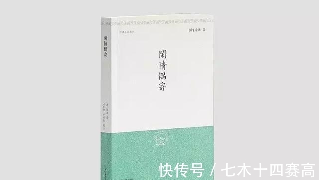 物道君$中国最美的十本书,一生至少读一次