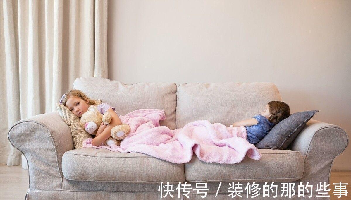 石膏线|家装中有5种装修方法，入住后会越住越舒服，大都不会感觉后悔