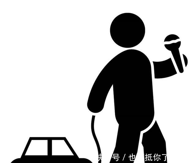 成堆|家里玩具成堆的家长,买太多真的错了吗?聪明的家长这样做