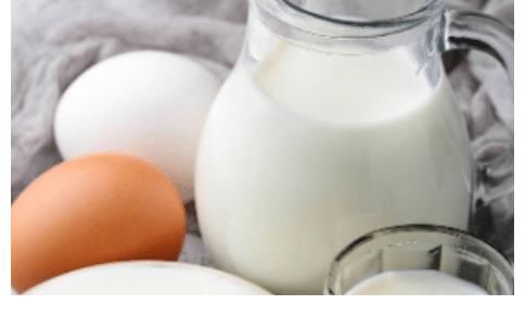 食物|10岁男孩一年长高15厘米，2类食物是身高“加速器”，建议多吃