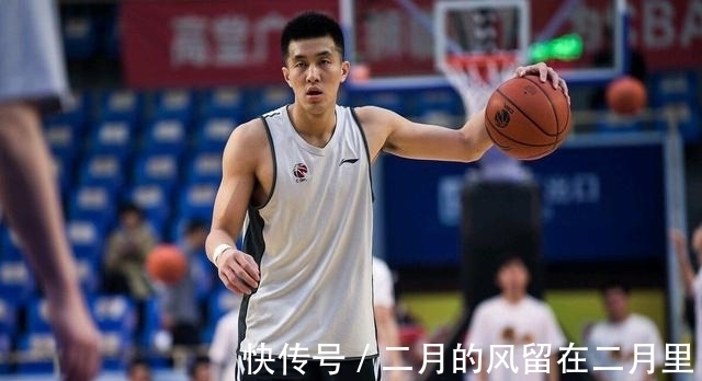 cb郭少太冤了!无限期禁赛+错失MVP 姚明视若罔闻 辽篮冲冠又遇阻碍