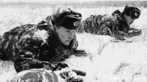 明知|德国进攻苏联的时候,希特勒明知冬季要到了,为何不准备棉衣?