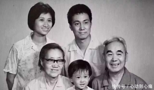 一奇女子放弃诺贝尔奖，回国消失30年，干出一件惊天动地的大事