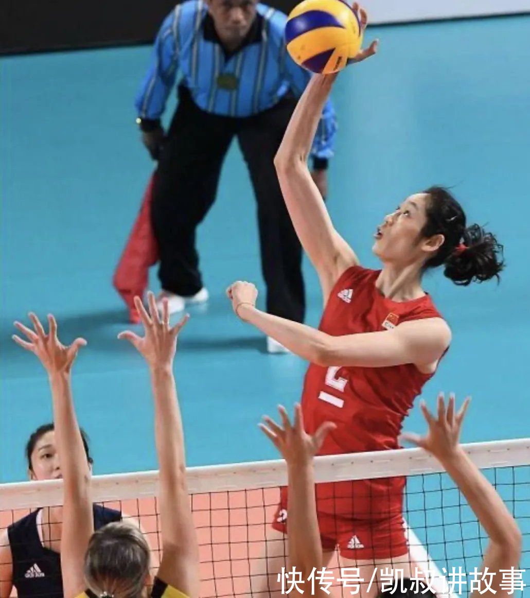 父母|千万不要跟你的孩子做「朋友」