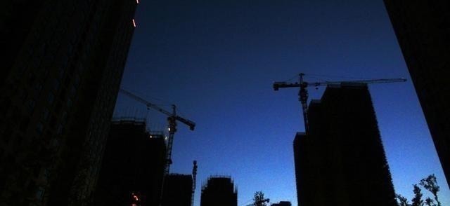 楼层|买房子无论有多少楼层，选这一层，“钻石楼层”聪明人都买这层