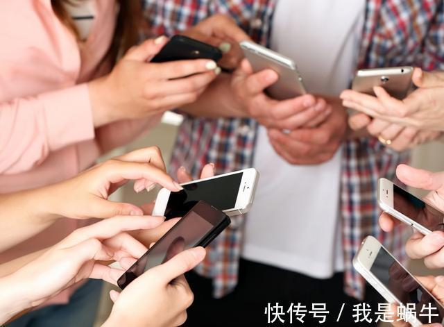 视频|又一“陷阱”袭来9亿人被波及，高层终于出手了