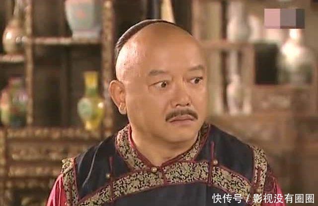 藏宝人|王刚砸宝事件错把真品当赝品,被告上法庭后,结果怎样了