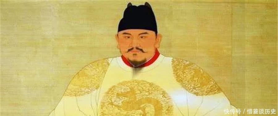 河北|小脚趾的指甲分成两半的人,他们究竟什么来历?说出来你别不信