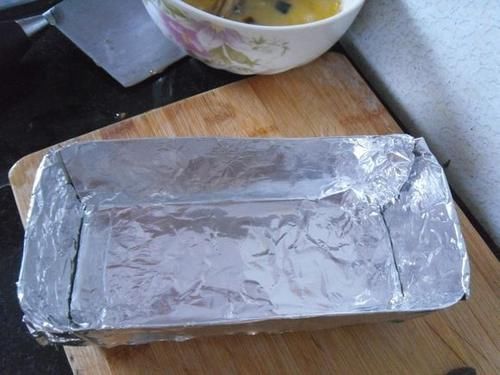 滑嫩可口蒸三蛋，三和合一的做法，色香味齐全，让你看着都流口水