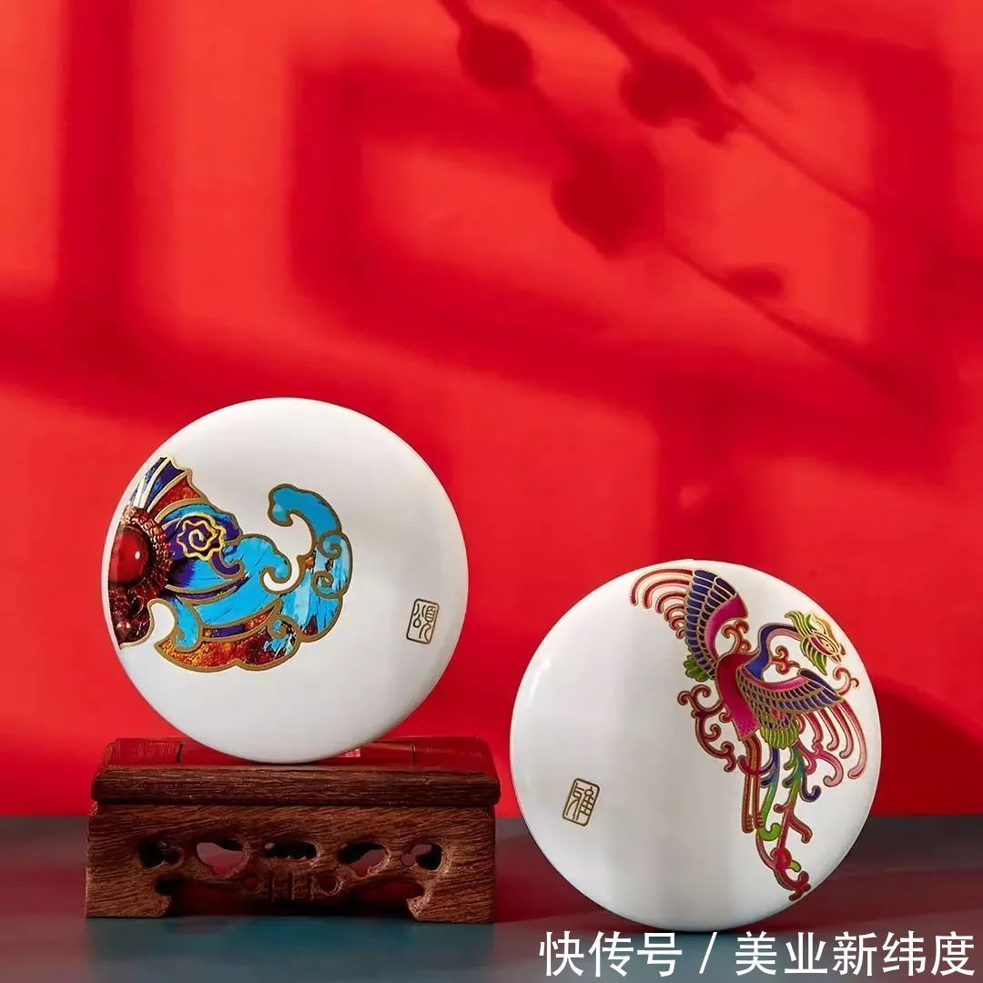 家用|国产美容仪:一年20轮融资,何时能孕育出一个雅萌 ?