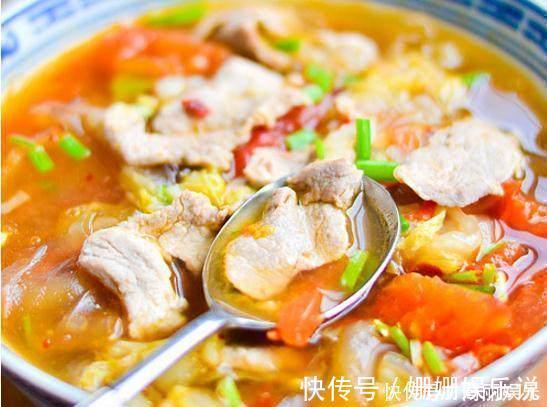 把我最拿手最爱吃的菜拿出来分享给你,喜欢就动手做起来吧!