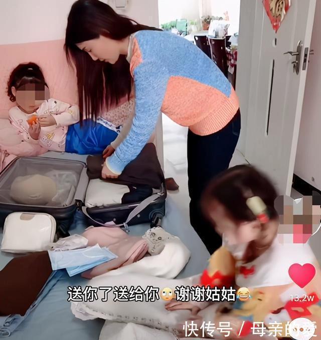 父母|“你没了，钱都是我的”，4岁儿子的话，揭露独生子女家庭的心酸