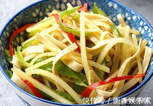 蒜蓉辣酱烧排骨|超美味下饭的几道家常菜，色香味俱全，做法简单，满足你的食欲