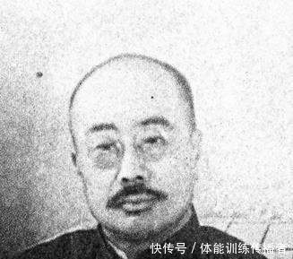 周作人驳斥日本人办的 顺天时报 别有用心 他还做了一件良心事 快资讯 周作人驳斥日本人办的 顺天时报 别有用心 他还做了一件良心事 快资讯