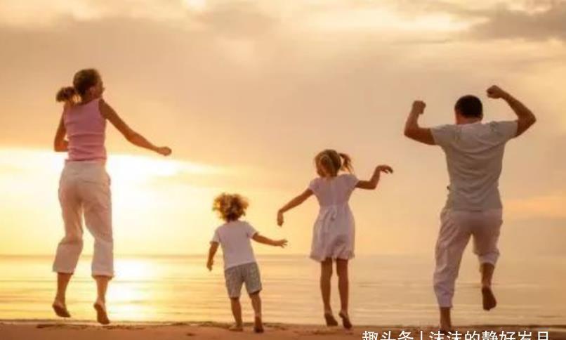 二指禅|又是一年换季时节,做好这些准备,宝宝少生病,妈妈少烦恼