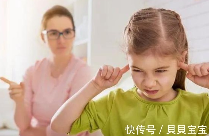 孩子|“我养的鱼淹死了”,老师批学生没有常识,专家:孩子是对的