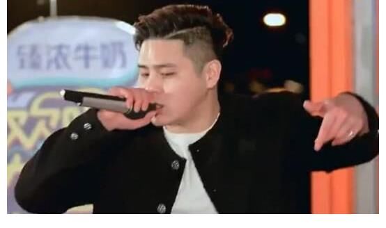 奧運冠軍前來助陣！各路大咖云集，這檔不起眼的綜藝為何這么牛？