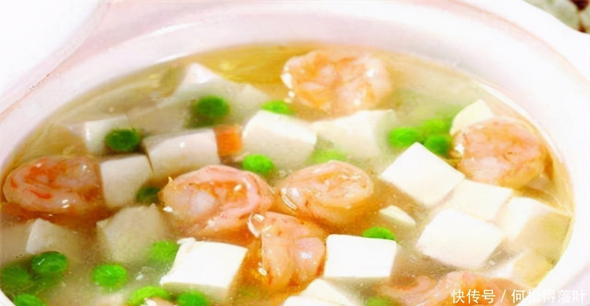 精选菜肴27款推荐，家常食材健康做法，让你吃得美味吃得有营养