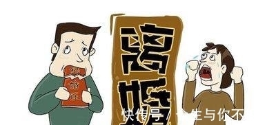 子女|房产证上该不该加子女名字?这3点必须早点知道,省的不仅仅是钱